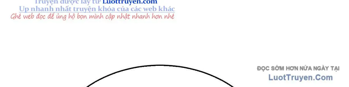 Ác Long Chuyển Sinh: Bắt Đầu Phục Thù Từ 5 Tuổi Chap 160 - Next Chap 161