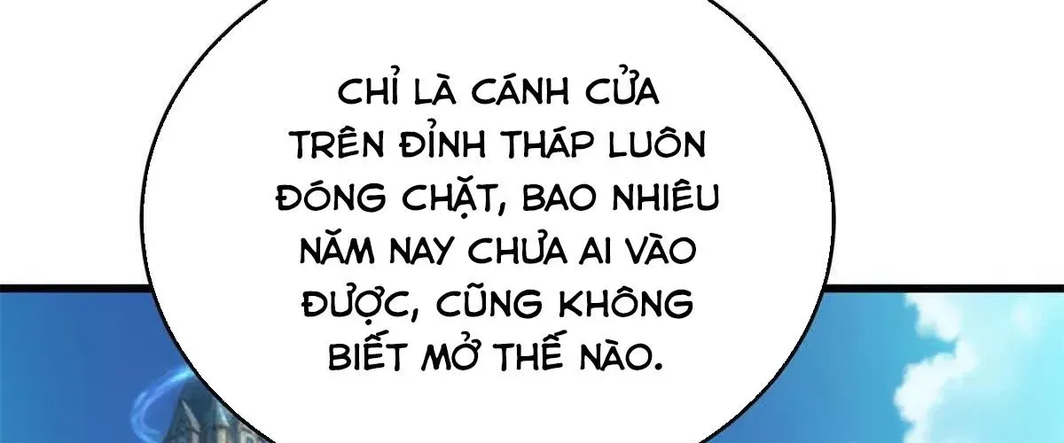 Ác Long Chuyển Sinh: Bắt Đầu Phục Thù Từ 5 Tuổi Chap 160 - Next Chap 161
