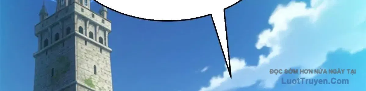 Ác Long Chuyển Sinh: Bắt Đầu Phục Thù Từ 5 Tuổi Chap 160 - Next Chap 161