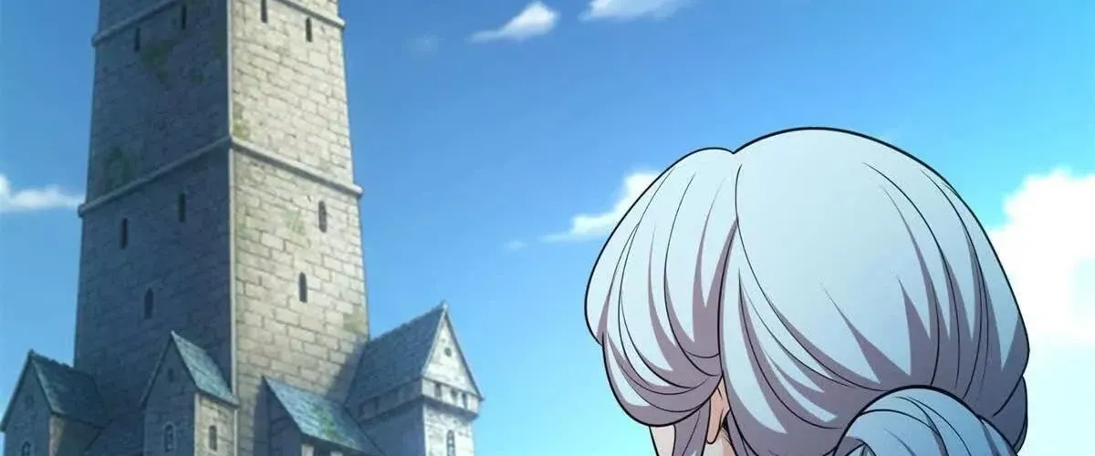 Ác Long Chuyển Sinh: Bắt Đầu Phục Thù Từ 5 Tuổi Chap 160 - Next Chap 161