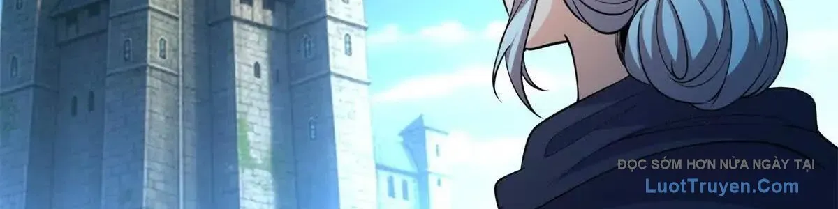 Ác Long Chuyển Sinh: Bắt Đầu Phục Thù Từ 5 Tuổi Chap 160 - Next Chap 161