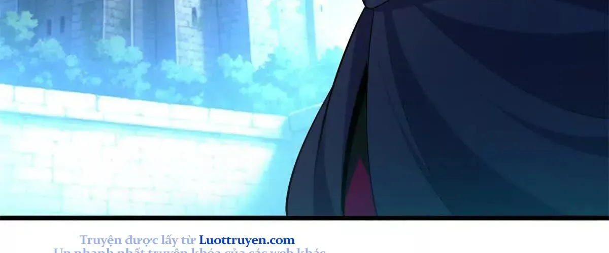 Ác Long Chuyển Sinh: Bắt Đầu Phục Thù Từ 5 Tuổi Chap 160 - Next Chap 161