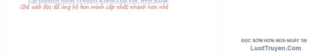 Ác Long Chuyển Sinh: Bắt Đầu Phục Thù Từ 5 Tuổi Chap 160 - Next Chap 161