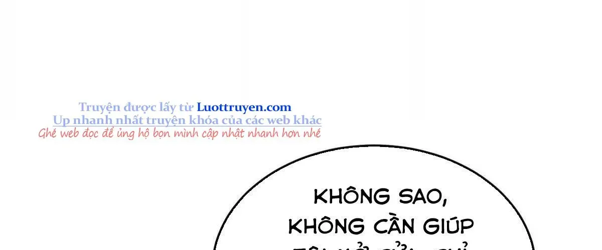 Ác Long Chuyển Sinh: Bắt Đầu Phục Thù Từ 5 Tuổi Chap 160 - Next Chap 161