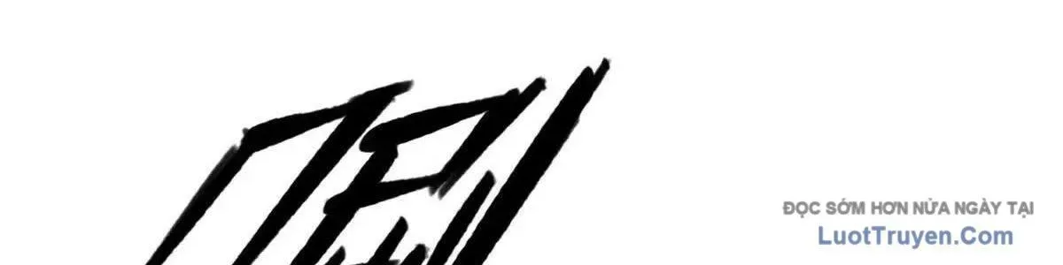 Ác Long Chuyển Sinh: Bắt Đầu Phục Thù Từ 5 Tuổi Chap 160 - Next Chap 161