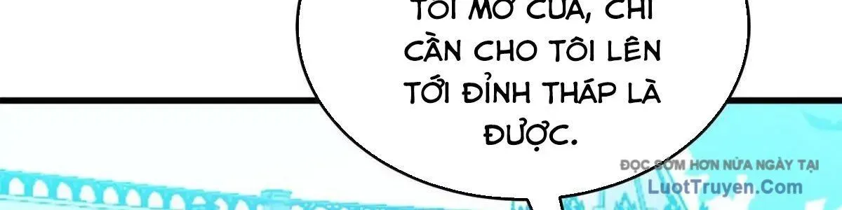 Ác Long Chuyển Sinh: Bắt Đầu Phục Thù Từ 5 Tuổi Chap 160 - Next Chap 161