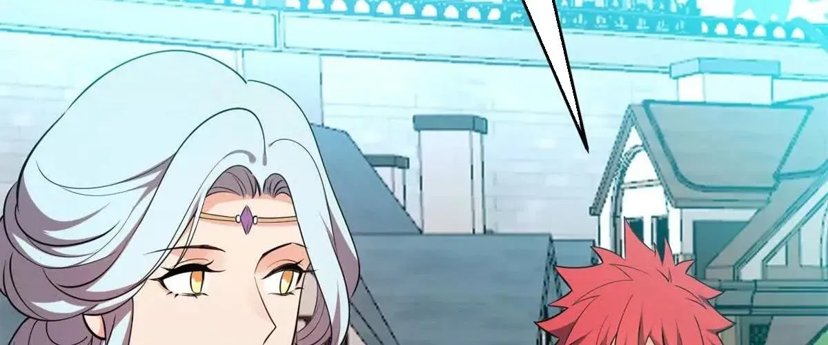 Ác Long Chuyển Sinh: Bắt Đầu Phục Thù Từ 5 Tuổi Chap 160 - Next Chap 161