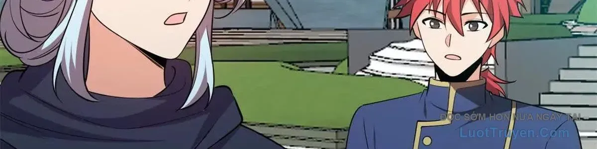 Ác Long Chuyển Sinh: Bắt Đầu Phục Thù Từ 5 Tuổi Chap 160 - Next Chap 161