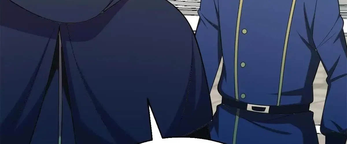 Ác Long Chuyển Sinh: Bắt Đầu Phục Thù Từ 5 Tuổi Chap 160 - Next Chap 161