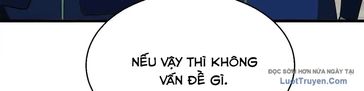 Ác Long Chuyển Sinh: Bắt Đầu Phục Thù Từ 5 Tuổi Chap 160 - Next Chap 161