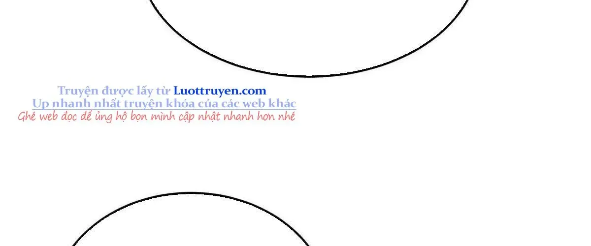 Ác Long Chuyển Sinh: Bắt Đầu Phục Thù Từ 5 Tuổi Chap 160 - Next Chap 161