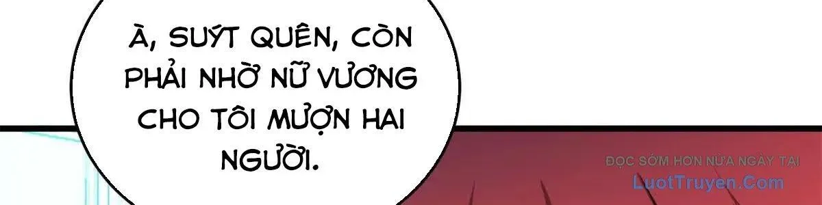 Ác Long Chuyển Sinh: Bắt Đầu Phục Thù Từ 5 Tuổi Chap 160 - Next Chap 161