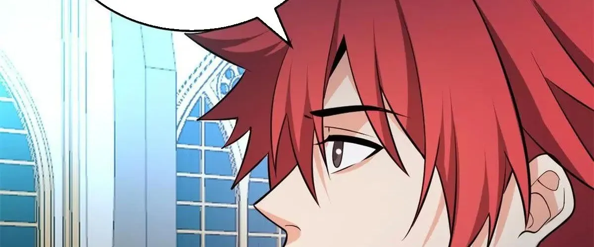 Ác Long Chuyển Sinh: Bắt Đầu Phục Thù Từ 5 Tuổi Chap 160 - Next Chap 161