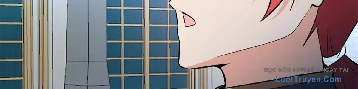 Ác Long Chuyển Sinh: Bắt Đầu Phục Thù Từ 5 Tuổi Chap 160 - Next Chap 161