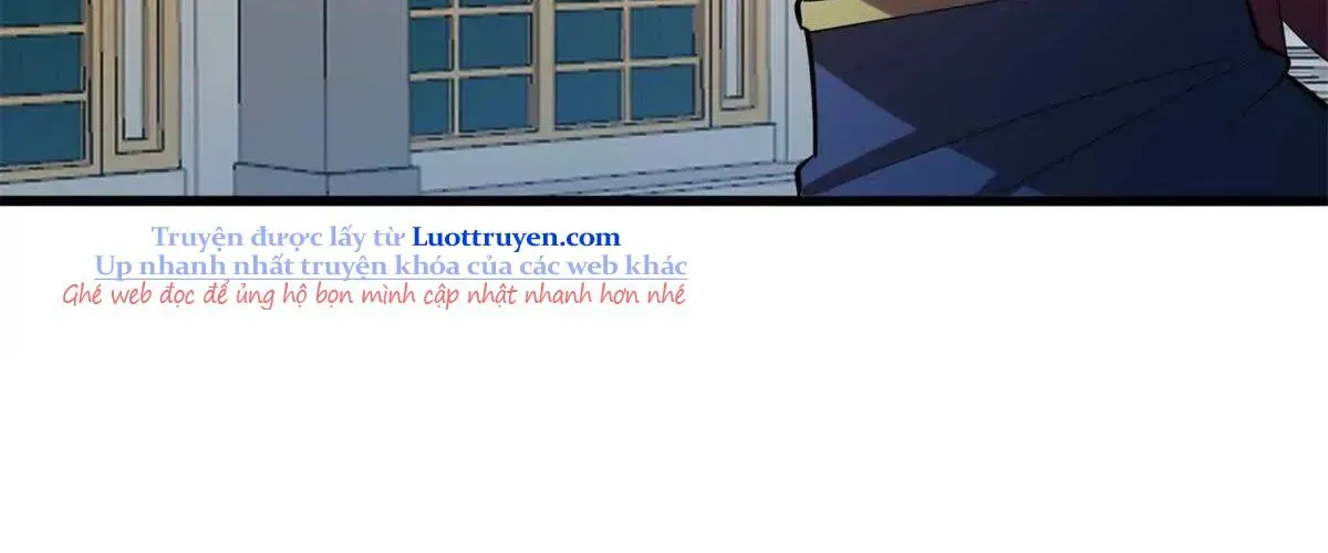 Ác Long Chuyển Sinh: Bắt Đầu Phục Thù Từ 5 Tuổi Chap 160 - Next Chap 161