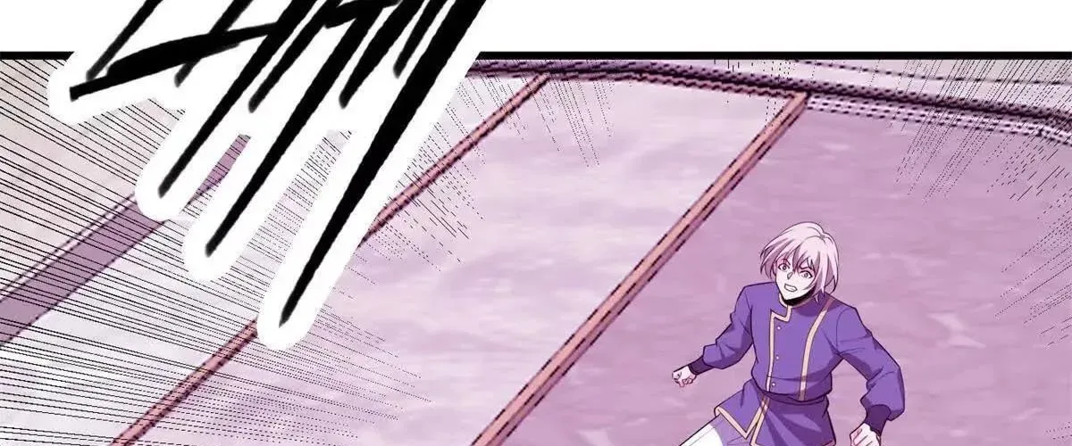 Ác Long Chuyển Sinh: Bắt Đầu Phục Thù Từ 5 Tuổi Chap 160 - Next Chap 161