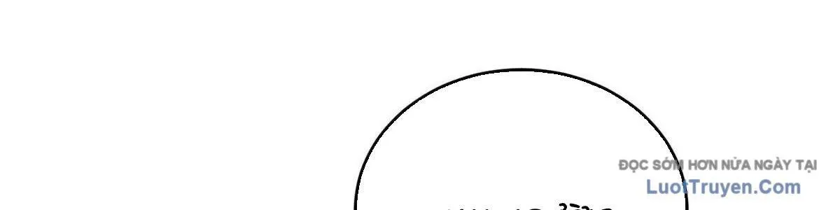 Ác Long Chuyển Sinh: Bắt Đầu Phục Thù Từ 5 Tuổi Chap 160 - Next Chap 161