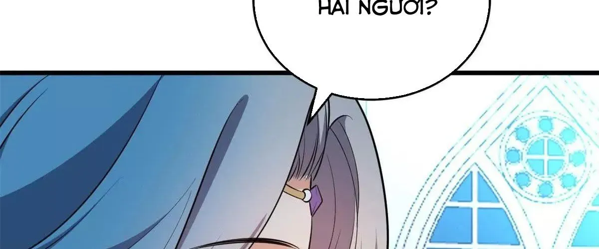 Ác Long Chuyển Sinh: Bắt Đầu Phục Thù Từ 5 Tuổi Chap 160 - Next Chap 161