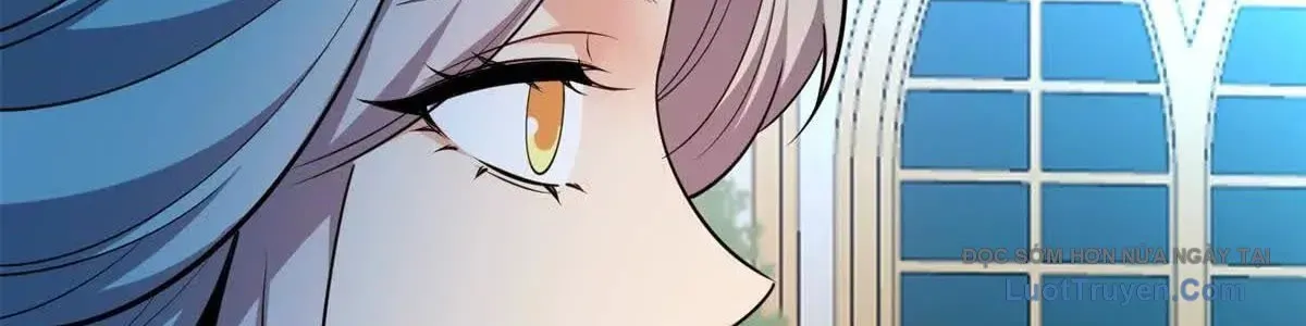 Ác Long Chuyển Sinh: Bắt Đầu Phục Thù Từ 5 Tuổi Chap 160 - Next Chap 161