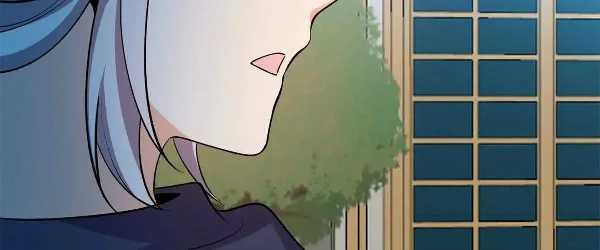 Ác Long Chuyển Sinh: Bắt Đầu Phục Thù Từ 5 Tuổi Chap 160 - Next Chap 161