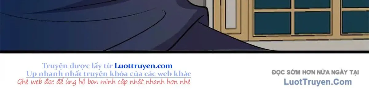 Ác Long Chuyển Sinh: Bắt Đầu Phục Thù Từ 5 Tuổi Chap 160 - Next Chap 161