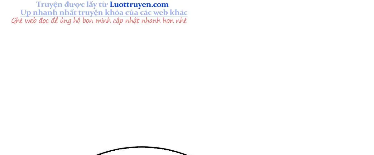 Ác Long Chuyển Sinh: Bắt Đầu Phục Thù Từ 5 Tuổi Chap 160 - Next Chap 161