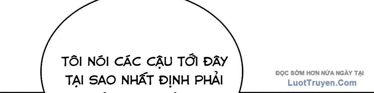Ác Long Chuyển Sinh: Bắt Đầu Phục Thù Từ 5 Tuổi Chap 160 - Next Chap 161
