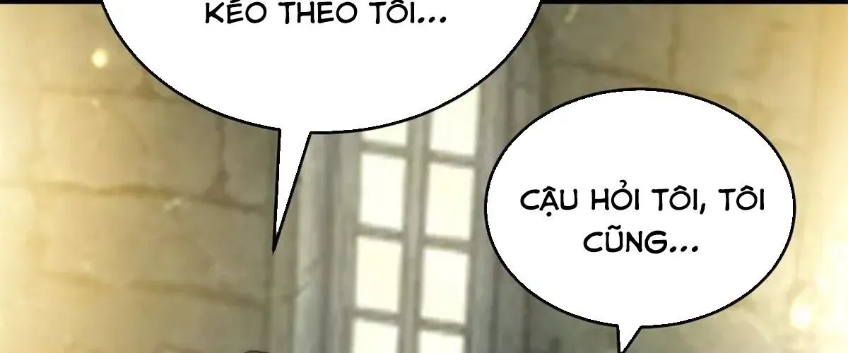 Ác Long Chuyển Sinh: Bắt Đầu Phục Thù Từ 5 Tuổi Chap 160 - Next Chap 161