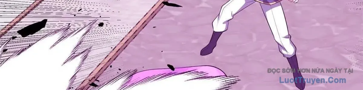 Ác Long Chuyển Sinh: Bắt Đầu Phục Thù Từ 5 Tuổi Chap 160 - Next Chap 161