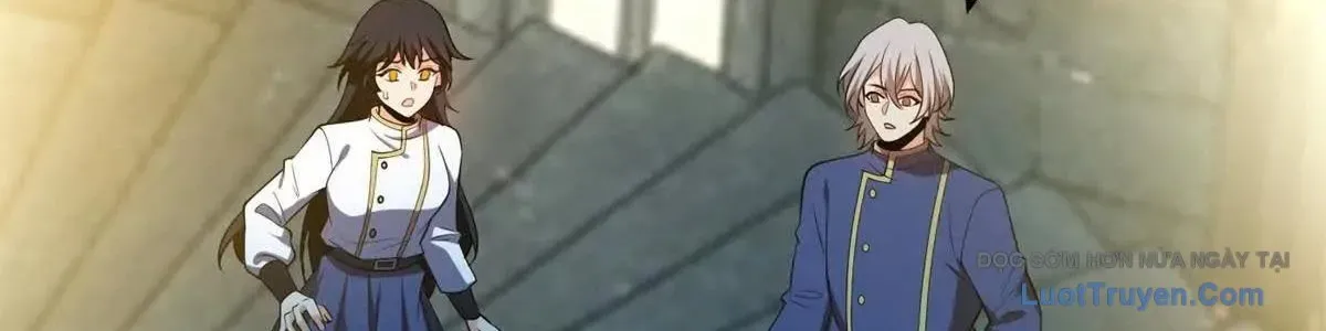 Ác Long Chuyển Sinh: Bắt Đầu Phục Thù Từ 5 Tuổi Chap 160 - Next Chap 161