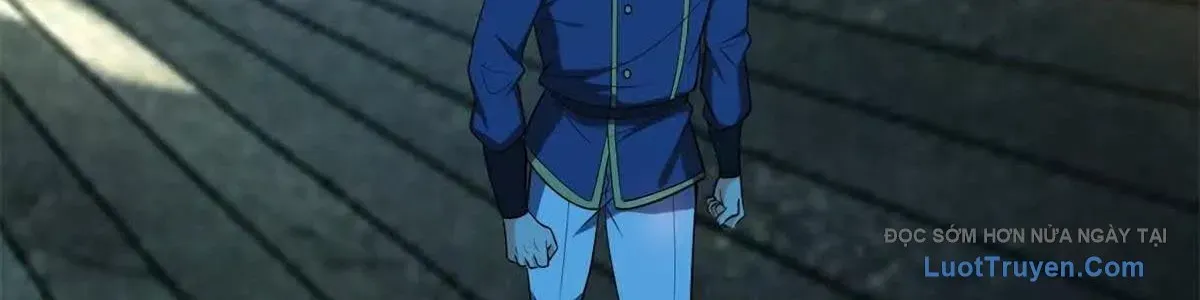 Ác Long Chuyển Sinh: Bắt Đầu Phục Thù Từ 5 Tuổi Chap 160 - Next Chap 161