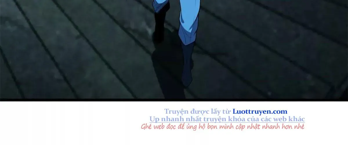 Ác Long Chuyển Sinh: Bắt Đầu Phục Thù Từ 5 Tuổi Chap 160 - Next Chap 161