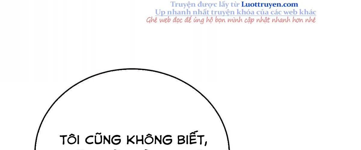 Ác Long Chuyển Sinh: Bắt Đầu Phục Thù Từ 5 Tuổi Chap 160 - Next Chap 161
