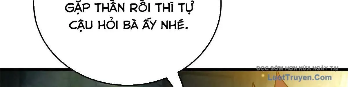 Ác Long Chuyển Sinh: Bắt Đầu Phục Thù Từ 5 Tuổi Chap 160 - Next Chap 161
