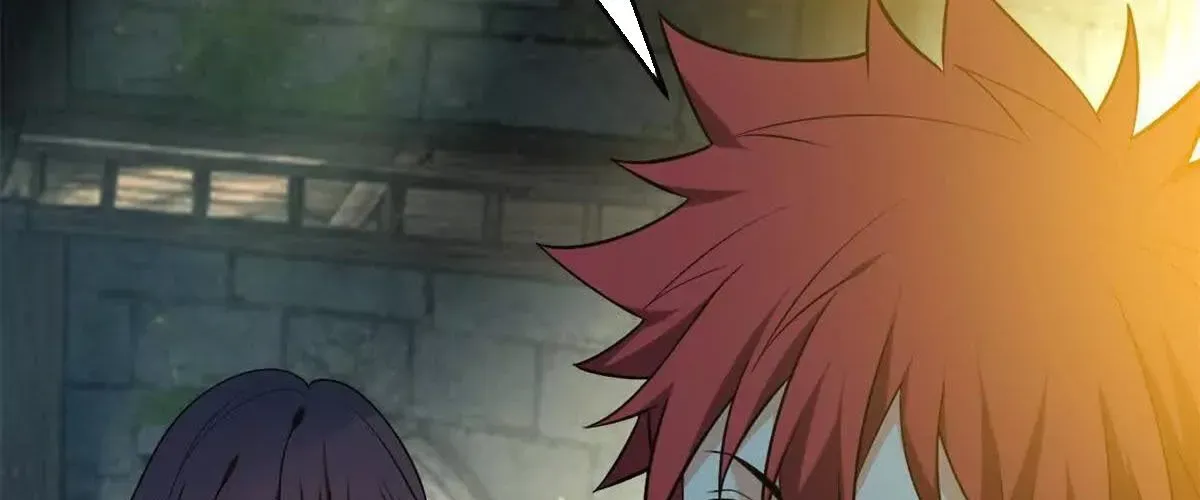 Ác Long Chuyển Sinh: Bắt Đầu Phục Thù Từ 5 Tuổi Chap 160 - Next Chap 161