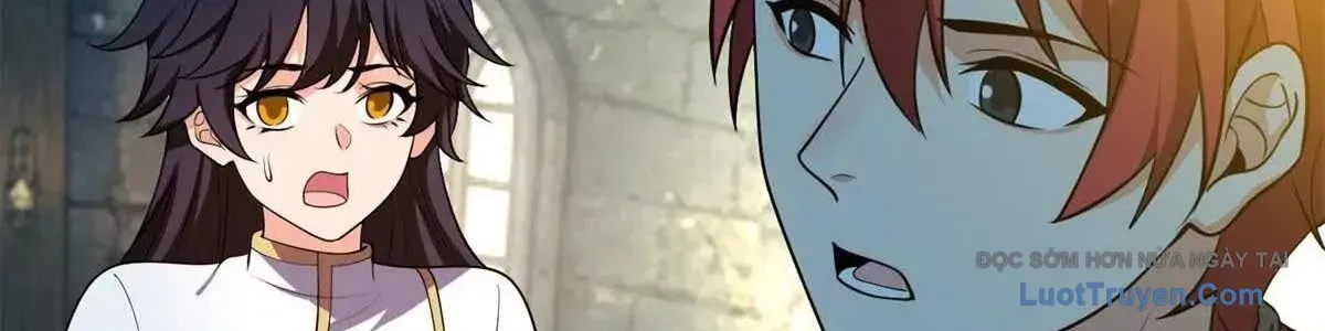 Ác Long Chuyển Sinh: Bắt Đầu Phục Thù Từ 5 Tuổi Chap 160 - Next Chap 161