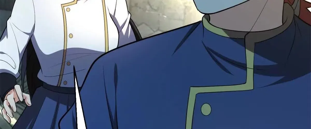 Ác Long Chuyển Sinh: Bắt Đầu Phục Thù Từ 5 Tuổi Chap 160 - Next Chap 161