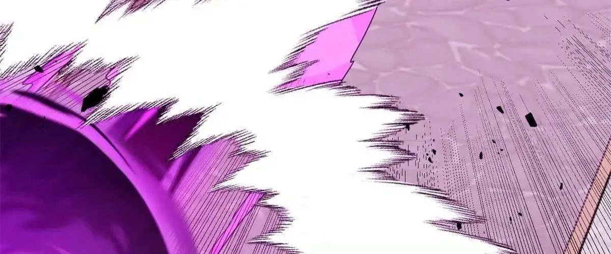 Ác Long Chuyển Sinh: Bắt Đầu Phục Thù Từ 5 Tuổi Chap 160 - Next Chap 161