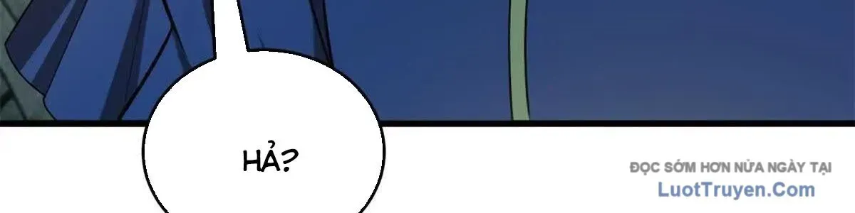 Ác Long Chuyển Sinh: Bắt Đầu Phục Thù Từ 5 Tuổi Chap 160 - Next Chap 161