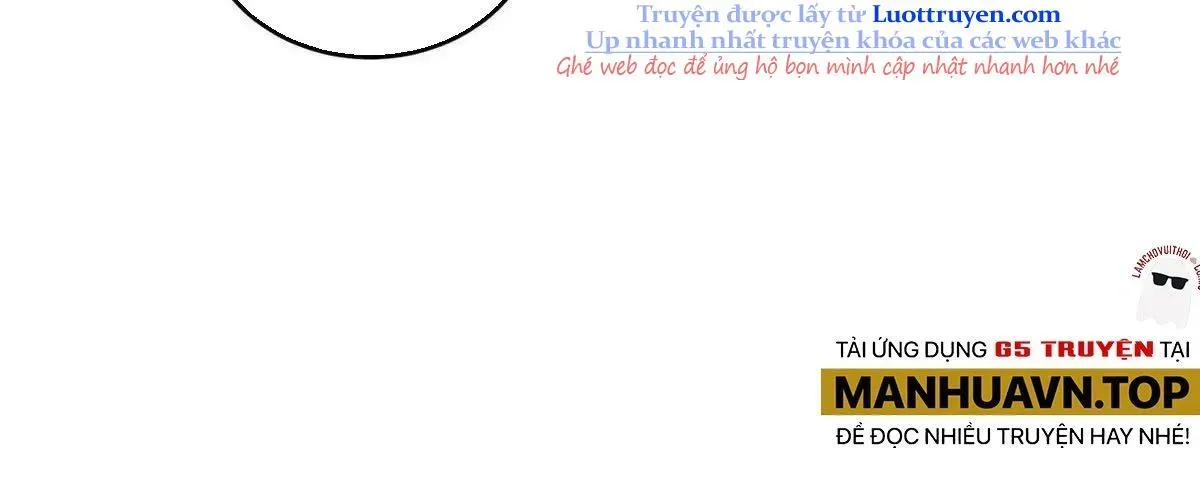 Ác Long Chuyển Sinh: Bắt Đầu Phục Thù Từ 5 Tuổi Chap 160 - Next Chap 161