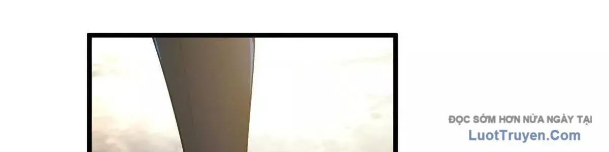 Ác Long Chuyển Sinh: Bắt Đầu Phục Thù Từ 5 Tuổi Chap 160 - Next Chap 161