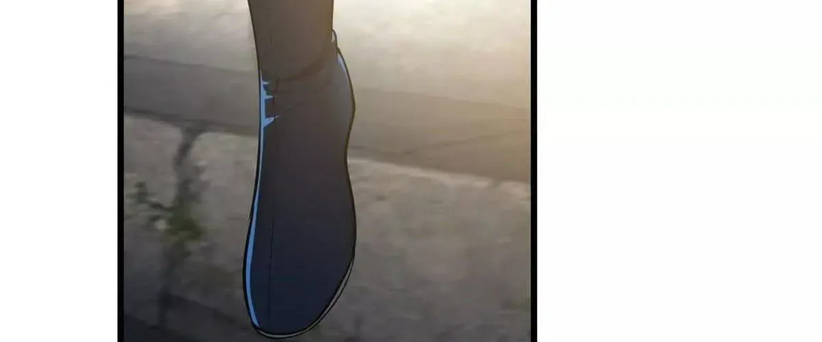 Ác Long Chuyển Sinh: Bắt Đầu Phục Thù Từ 5 Tuổi Chap 160 - Next Chap 161