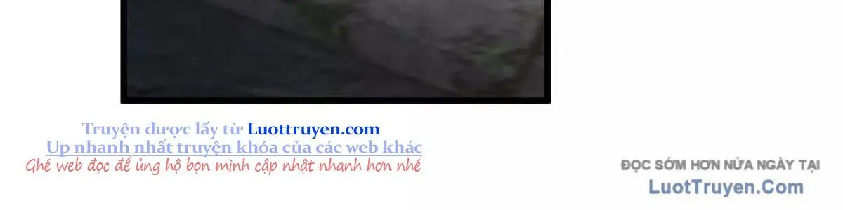 Ác Long Chuyển Sinh: Bắt Đầu Phục Thù Từ 5 Tuổi Chap 160 - Next Chap 161