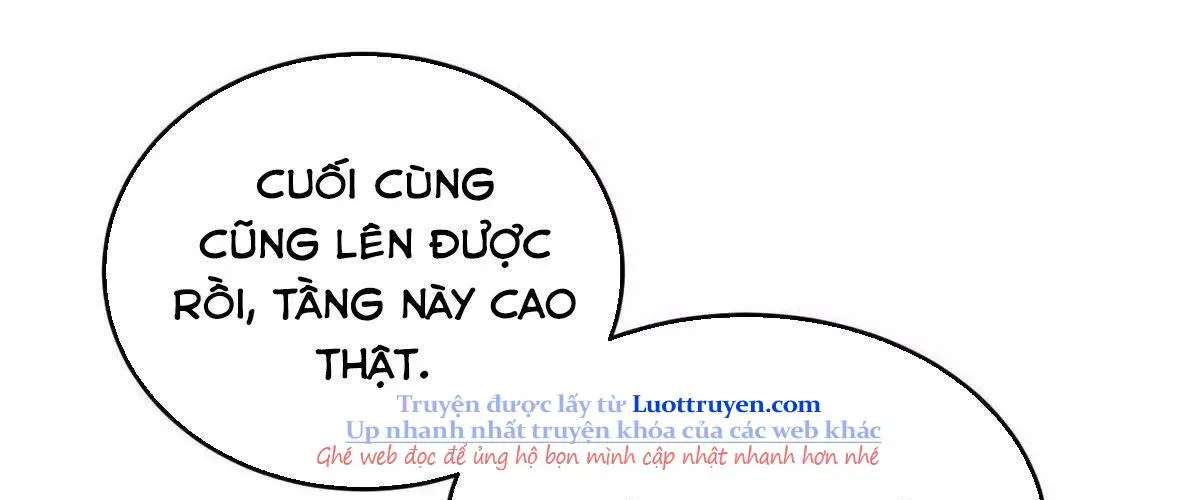 Ác Long Chuyển Sinh: Bắt Đầu Phục Thù Từ 5 Tuổi Chap 160 - Next Chap 161