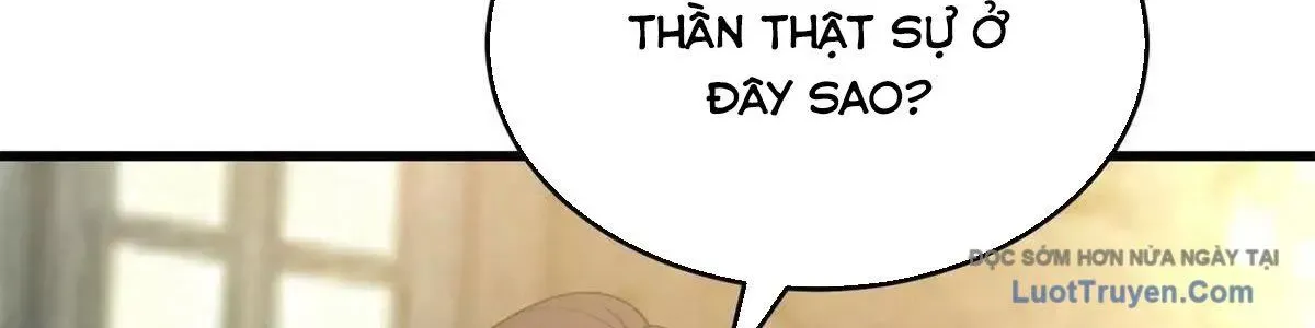 Ác Long Chuyển Sinh: Bắt Đầu Phục Thù Từ 5 Tuổi Chap 160 - Next Chap 161