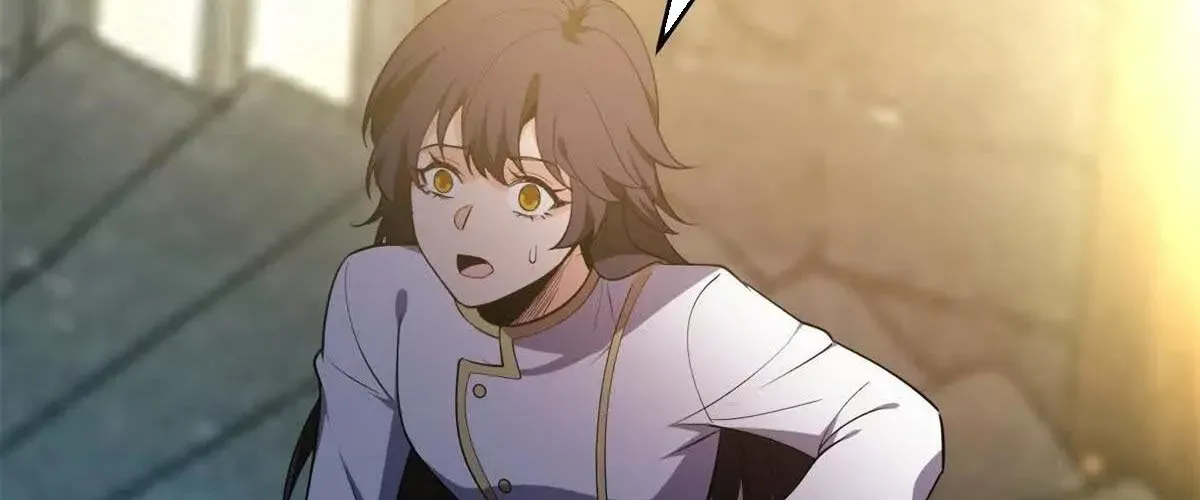 Ác Long Chuyển Sinh: Bắt Đầu Phục Thù Từ 5 Tuổi Chap 160 - Next Chap 161