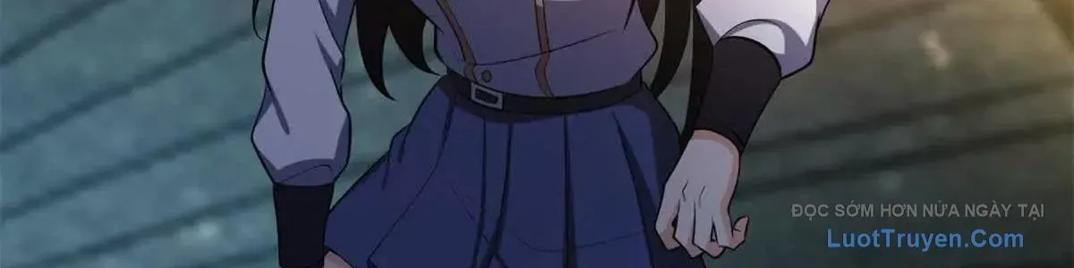 Ác Long Chuyển Sinh: Bắt Đầu Phục Thù Từ 5 Tuổi Chap 160 - Next Chap 161