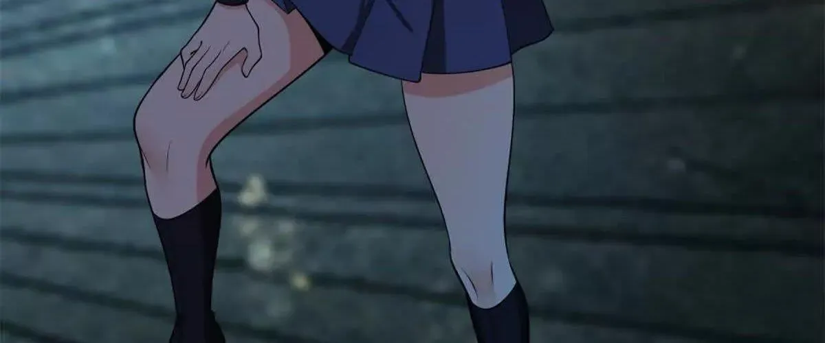 Ác Long Chuyển Sinh: Bắt Đầu Phục Thù Từ 5 Tuổi Chap 160 - Next Chap 161