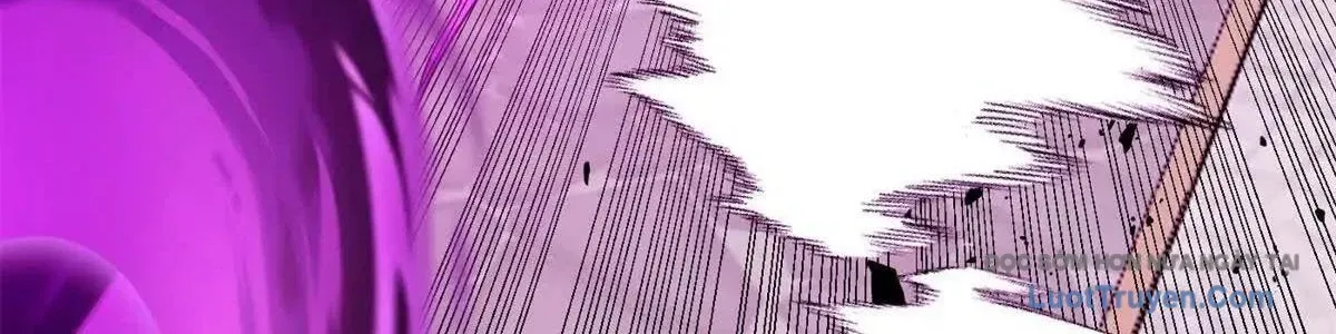 Ác Long Chuyển Sinh: Bắt Đầu Phục Thù Từ 5 Tuổi Chap 160 - Next Chap 161