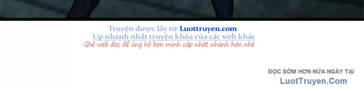 Ác Long Chuyển Sinh: Bắt Đầu Phục Thù Từ 5 Tuổi Chap 160 - Next Chap 161